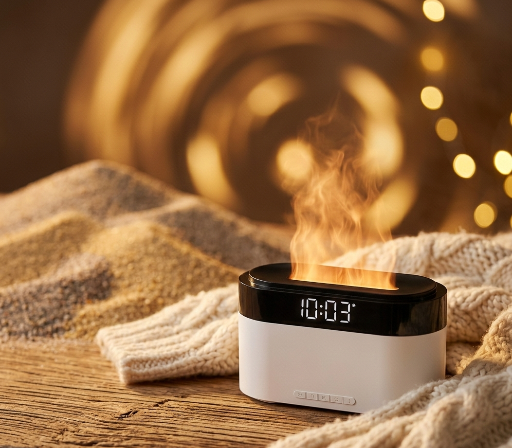 Gemini Generated Image Cq018xcq018xcq01